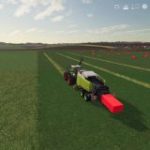 claas-quadrant-silagebaler-5300fc-v1.0-fs19-4-160×160-32.jpg