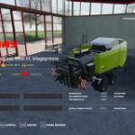 claas-quadrant-silagebaler-5300fc-v1.0-fs19-5-160×160-28.jpg