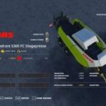 claas-quadrant-silagebaler-5300fc-v1.0-fs19-6-160×160-100.jpg