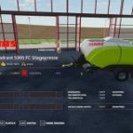 claas-quadrant-silagebaler-5300fc-v1.0-fs19-7-160×160-29.jpg