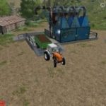 compound-feed-system-2825000000l-and-with-level-indicator-29-v1.2-fs19-1-160×160-53.jpg