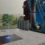 compound-feed-system-2825000000l-and-with-level-indicator-29-v1.2-fs19-10-160×160-36.jpg