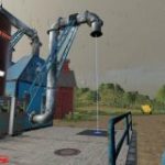 compound-feed-system-2825000000l-and-with-level-indicator-29-v1.2-fs19-11-160×160-55.jpg