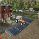 compound-feed-system-2825000000l-and-with-level-indicator-29-v1.2-fs19-13-160×160-37.jpg