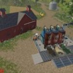 compound-feed-system-2825000000l-and-with-level-indicator-29-v1.2-fs19-14-160×160-29.jpg