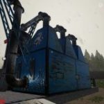 compound-feed-system-2825000000l-and-with-level-indicator-29-v1.2-fs19-15-160×160-49.jpg