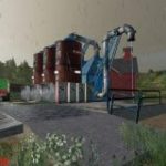 compound-feed-system-2825000000l-and-with-level-indicator-29-v1.2-fs19-2-160×160-15.jpg