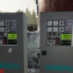 compound-feed-system-2825000000l-and-with-level-indicator-29-v1.2-fs19-3-160×160-94.jpg