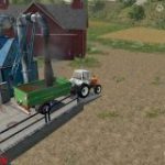 compound-feed-system-2825000000l-and-with-level-indicator-29-v1.2-fs19-5-160×160-0.jpg