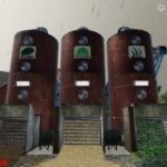 compound-feed-system-2825000000l-and-with-level-indicator-29-v1.2-fs19-6-160×160-89.jpg