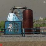compound-feed-system-2825000000l-and-with-level-indicator-29-v1.2-fs19-7-160×160-39.jpg