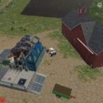 compound-feed-system-2825000000l-and-with-level-indicator-29-v1.2-fs19-8-160×160-94.jpg