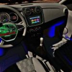 dacia-logan-2019-v1.1-fs19-2-160×160-33.jpg