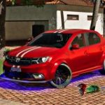 dacia-logan-2019-v1.1-fs19-3-160×160-13.jpg