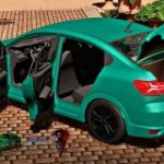 dacia-logan-2021-v1.0-fs19-2-2-160×160-90.jpg