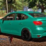 dacia-logan-2021-v1.0-fs19-3-2-160×160-100.jpg