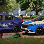 dacia-logan-2021-v1.0-fs19-4-2-160×160-80.jpg