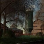 dithmarschen-map-v1.0-fs19-1-160×160-70.jpg