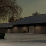 dithmarschen-map-v1.0-fs19-2-160×160-44.jpg
