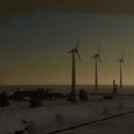 dithmarschen-map-v1.0-fs19-4-160×160-50.jpg