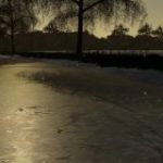 dithmarschen-map-v1.0-fs19-5-160×160-81.jpg