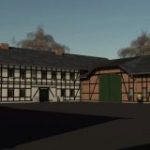 dithmarschen-map-v1.0-fs19-6-160×160-7.jpg