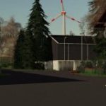 dithmarschen-map-v1.0-fs19-7-160×160-85.jpg