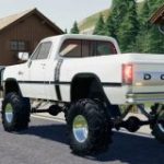 dodge-ram-w350-1993-v1.0-fs19-3-160×160-23.jpg