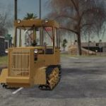 dt-75ml-v1.0.0.1-fs19-1-160×160-62.jpg