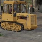 dt-75ml-v1.0.0.1-fs19-2-160×160-100.jpg