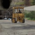 dt-75ml-v1.0.0.1-fs19-3-160×160-32.jpg