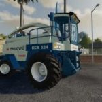 enisey-324-v1.0-fs19-1-160×160-94.jpg