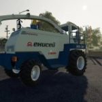 enisey-324-v1.0-fs19-3-160×160-21.jpg