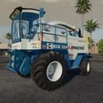 enisey-324-v1.0-fs19-5-160×160-30.jpg