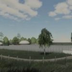 euro-farms-v1.0.0.2-fs19-1-160×160-56.jpg