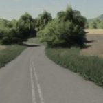 euro-farms-v1.0.0.2-fs19-2-160×160-48.jpg