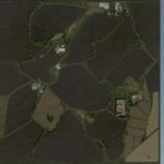 euro-farms-v1.0.0.2-fs19-3-160×160-53.jpg