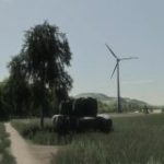 euro-farms-v1.0.0.2-fs19-4-160×160-8.jpg