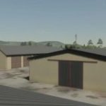 euro-farms-v1.0.0.2-fs19-5-160×160-99.jpg