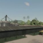 euro-farms-v1.0.0.2-fs19-6-160×160-20.jpg