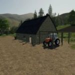 farm-cottage-v1.0-fs19-1-160×160-45.jpg