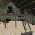 farm-cottage-v1.0-fs19-2-160×160-27.jpg