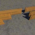 fence-pack-with-bright-wood-v1.0-fs19-1-160×160-100.jpg
