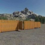 fence-pack-with-bright-wood-v1.0-fs19-2-160×160-13.jpg
