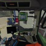 fendt-512-516-vario-s4-v1.0-fs19-1-160×160-95.jpg