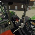 fendt-512-516-vario-s4-v1.0-fs19-2-160×160-97.jpg