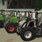 fendt-512-516-vario-s4-v1.0-fs19-4-160×160-31.jpg