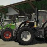 fendt-512-516-vario-s4-v1.0-fs19-5-160×160-37.jpg