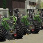 fendt-512-516-vario-s4-v1.0-fs19-6-160×160-73.jpg
