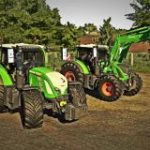 fendt-700-vario-one-my21-v1.0-fs19-1-160×160-81.jpg